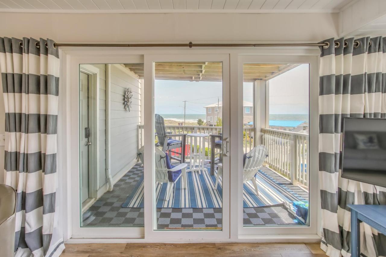 Apartment Carolina With Community Pool Carolina Beach